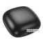 Бездротові навушники Hoco EW36 Delicate TWS чорні 4