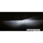 Автолампа DriveX LED AL-03 H4 H/L 6000K LED 45W CAN 12-24В 2шт 2