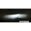 Автолампа DriveX LED AL-03 H4 H/L 6000K LED 45W CAN 12-24В 2шт 3