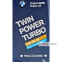 Моторное масло BMW Twinpower Turbo Oil Longlife-12 FE SAE 0W-30 1л 1