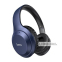 Бездротові навушники Hoco W33 Art Sount Bluetooth блакитні 0