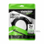 Кабель Winso Pro Type-C to Type-C 60W PVC 2м чорний 2