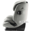 Автокресло BRITAX-ROMER ADVANSAFIX PRO LUX Linen Grey 0