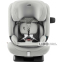 Автокресло BRITAX-ROMER ADVANSAFIX PRO LUX Linen Grey 4