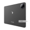 Планшет Pixus Loga Gray WiFI  4/128 10.1