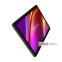 Планшет Pixus Loga Gray WiFI  4/128 10.1