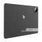 Планшет Pixus Loga Gray WiFI  4/128 10.1