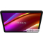 Планшет Pixus Loga Gray WiFI  4/128 10.1