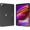Планшет Pixus Loga Gray WiFI  4/128 10.1