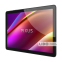 Планшет Pixus Loga Gray WiFI  4/128 10.1