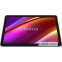 Планшет Pixus Loga Gray WiFI  4/128 10.1