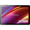 Планшет Pixus Loga Gray WiFI  4/128 10.1