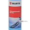 Розморожувач скла Wurth суперінтенсивний 500мл 2