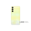 Мобильный телефон Samsung Galaxy A25 5G 8/256Gb Yellow 3