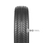 Покришка велосипедна Grey's 255x55 Р1289 BLK 0