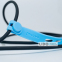Кабель Proove Flex Metal USB to Lightning 2.4A (1m) білий 5