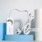 Сетевой фильтр Proove Power Strip PD-02 65W (2 Type-C + 1USB) белый 7