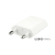 Блок питания Apple 5W USB Power Adapter A quality (without box) 0