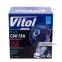 Автовентилятор Vitol 6