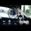 Автовентилятор Vitol 6