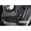 Автокресло BRITAX-ROMER KING Pro Moonlight Blue 8