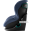 Автокресло BRITAX-ROMER KING Pro Moonlight Blue 0