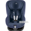 Автокресло BRITAX-ROMER KING Pro Moonlight Blue 1