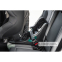 Автокресло BRITAX-ROMER KING Pro Moonlight Blue 2
