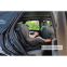 Автокресло BRITAX-ROMER KING Pro Moonlight Blue 3
