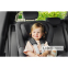 Автокресло BRITAX-ROMER KING Pro Moonlight Blue 4
