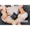 Автокресло BRITAX-ROMER KING Pro Moonlight Blue 5