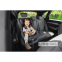 Автокресло BRITAX-ROMER KING Pro Moonlight Blue 7