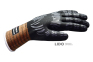Перчатки защитные с нитриловым покрытием Wurth Tigerflex Double Light пара, размер 8 0