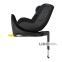 Автокресло MAXI-COSI Mica 360 S Tonal Black 8
