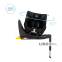 Автокресло MAXI-COSI Mica 360 S Tonal Black 9