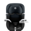 Автокресло MAXI-COSI Mica 360 S Tonal Black 12