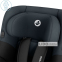 Автокресло MAXI-COSI Mica 360 S Tonal Black 13