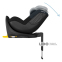Автокресло MAXI-COSI Mica 360 S Tonal Black 1