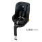 Автокресло MAXI-COSI Mica 360 S Tonal Black 3