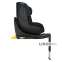 Автокресло MAXI-COSI Mica 360 S Tonal Black 5