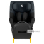 Автокресло MAXI-COSI Mica 360 S Tonal Black 6