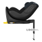 Автокресло MAXI-COSI Mica 360 S Tonal Black 7