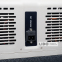 Холодильник автомобильный Brevia 42л (компрессор LG) 22755 11