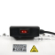 Инфракрасный обогреватель YaTo Low Glare сетевой 1500 Вт DW 1