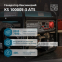 Генератор Konner & Sohnen KS 10000E-3 ATS бензиновий 7,5 кВт 2