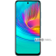 Мобільний телефон Infinix Smart 9 (X6532) 3/64Gb Mint Green 0