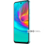 Мобільний телефон Infinix Smart 9 (X6532) 3/64Gb Mint Green 2