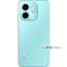 Мобільний телефон Infinix Smart 9 (X6532) 3/64Gb Mint Green 4