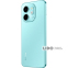Мобільний телефон Infinix Smart 9 (X6532) 3/64Gb Mint Green 5