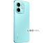 Мобільний телефон Infinix Smart 9 (X6532) 3/64Gb Mint Green 6